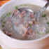 中考饮食：北方早餐科学吃法