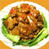 中考饮食：营养午餐任你挑