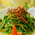 中考饮食：如何做中考营养午餐