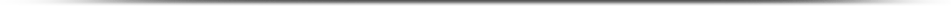 中考网